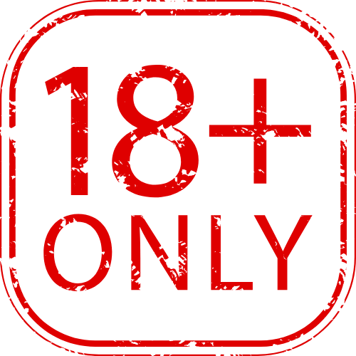 Prettycockboy3333